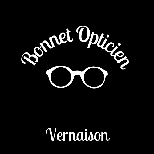 Bonnet opticien Vernaison